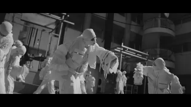 Stray Kids Do It MV Teaser