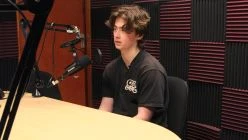 ADR skills jersey podcast taster