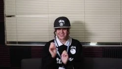 Practice interview project 2