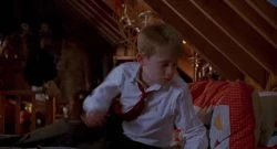 Home Alone 2 - Lost in New York (1992)