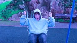 Wasting No Time by Joshua Davey & Dexter Kelly (Music Video)