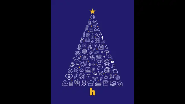 Christmas Card 2025 2