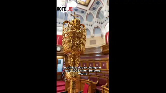 the more you know (improved cut)