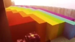 the more you know (Minecraft cut)