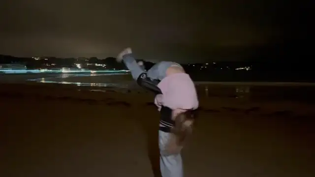 Lucky cover - Jason Mraz