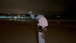 Lucky cover - Jason Mraz