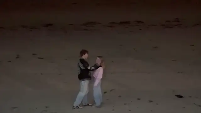 Actual Lucky Cover - Jason Mraz