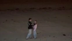 Actual Lucky Cover - Jason Mraz