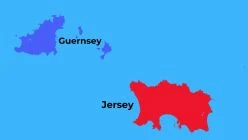 The Siege of Elizabeth Castle