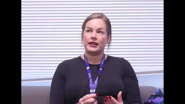 CAMHS Autism rough edit - Antonia