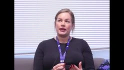 CAMHS Autism rough edit - Antonia