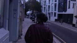 Rough cut camhs tour