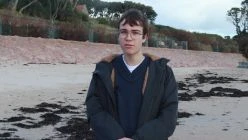 The History of the Jersey Witch Trials