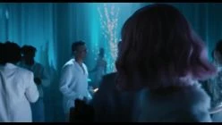 Wednesday - Wednesday Addams Dance Scene