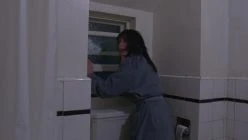 The Shining - Heres Johnny