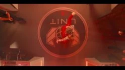 Doctor Who - The Giggle - Spice Up your Life