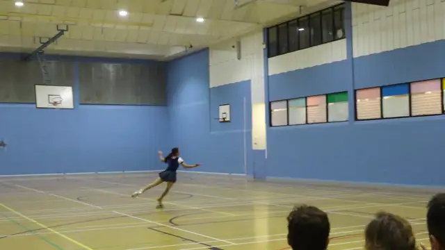 regents skate winter show 2025