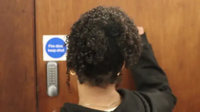 Scott pilgrim explodes