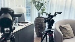 How to make Corporate Films Captivating