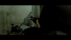 Matrix Odin original music