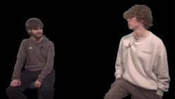 Level 2 Studio Session - 22nd January 2026