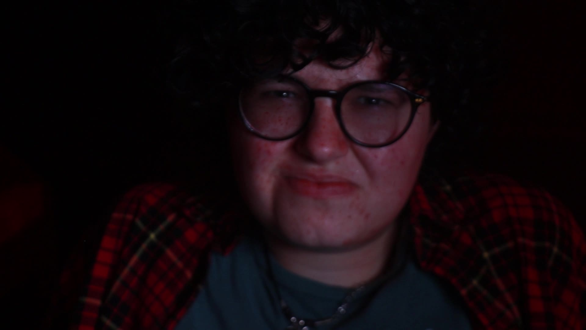 Specialism teaser (K.R)