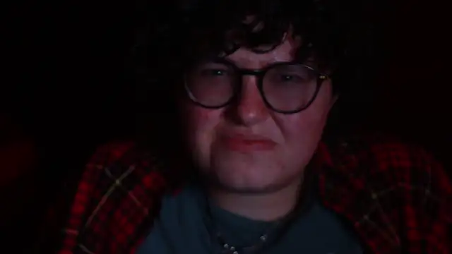 Specialism teaser (K.R)