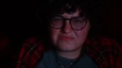 Specialism teaser (K.R)