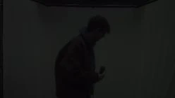 Pick up the phone speech