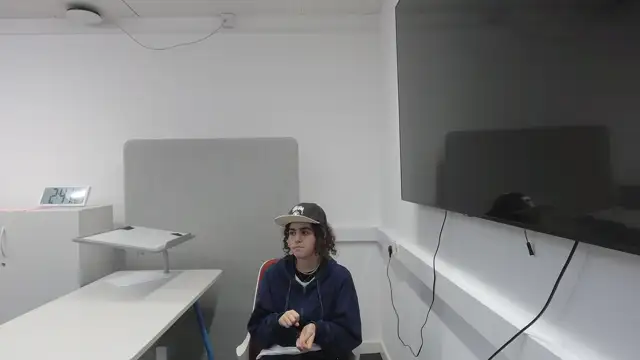 Experimentation planning