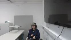 Experimentation planning