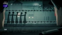 Newsround - 27th January 2026