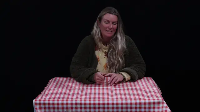 Evidence Of Interview Skills