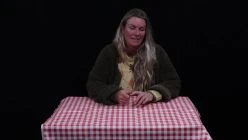 Evidence Of Interview Skills