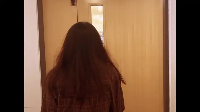 testing colours and music