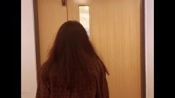 testing colours and music