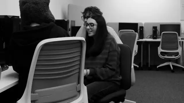 Experimental work redo