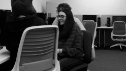 Experimental work redo