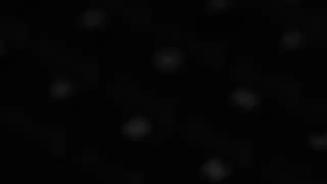 Suspense - Project 7