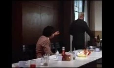 Columbo - One More Thing