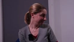 Verity and Xander rough cut