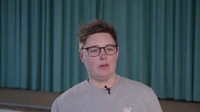 All In This Together - Les Amis Final Edit