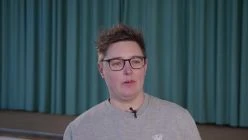 All In This Together - Les Amis Final Edit