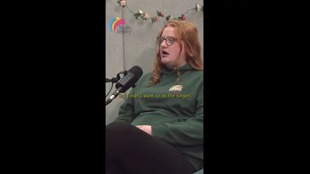 Skills Jersey Podcast Sound Bytes 05