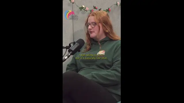 Skills Jersey Podcast Sound Byte 07