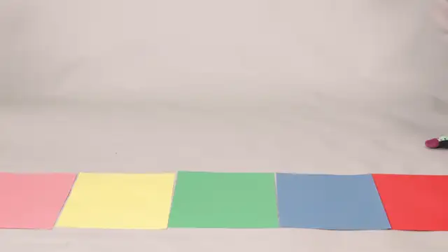 Les Amis | Down syndrome Awareness