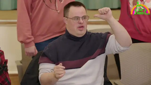 FINAL interview edit