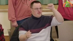 FINAL interview edit