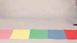 Les Amis | Down Syndrome Awareness Day