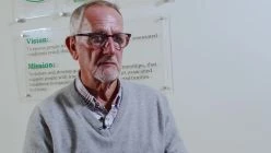 Alex- Final Les Amis New Premises Cut